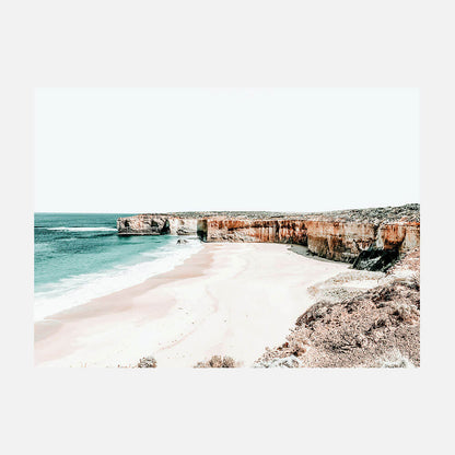 Coastal Victoria