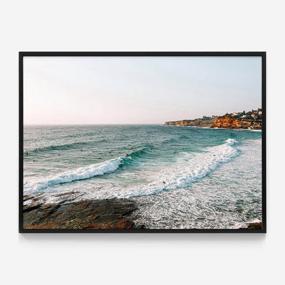 Coastal Walk