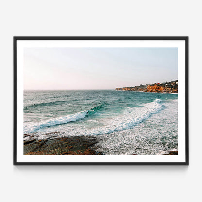 Coastal Walk