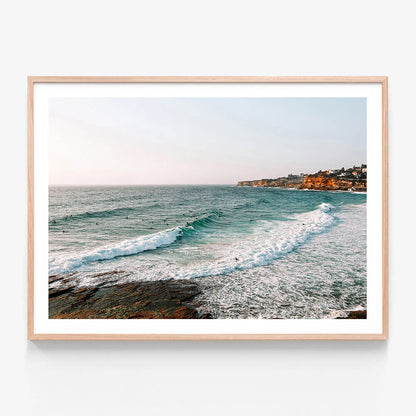 Coastal Walk