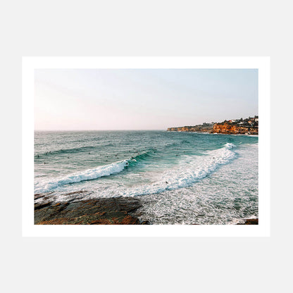 Coastal Walk