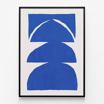 Cobalt Cut Out