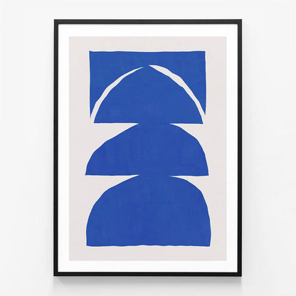 Cobalt Cut Out