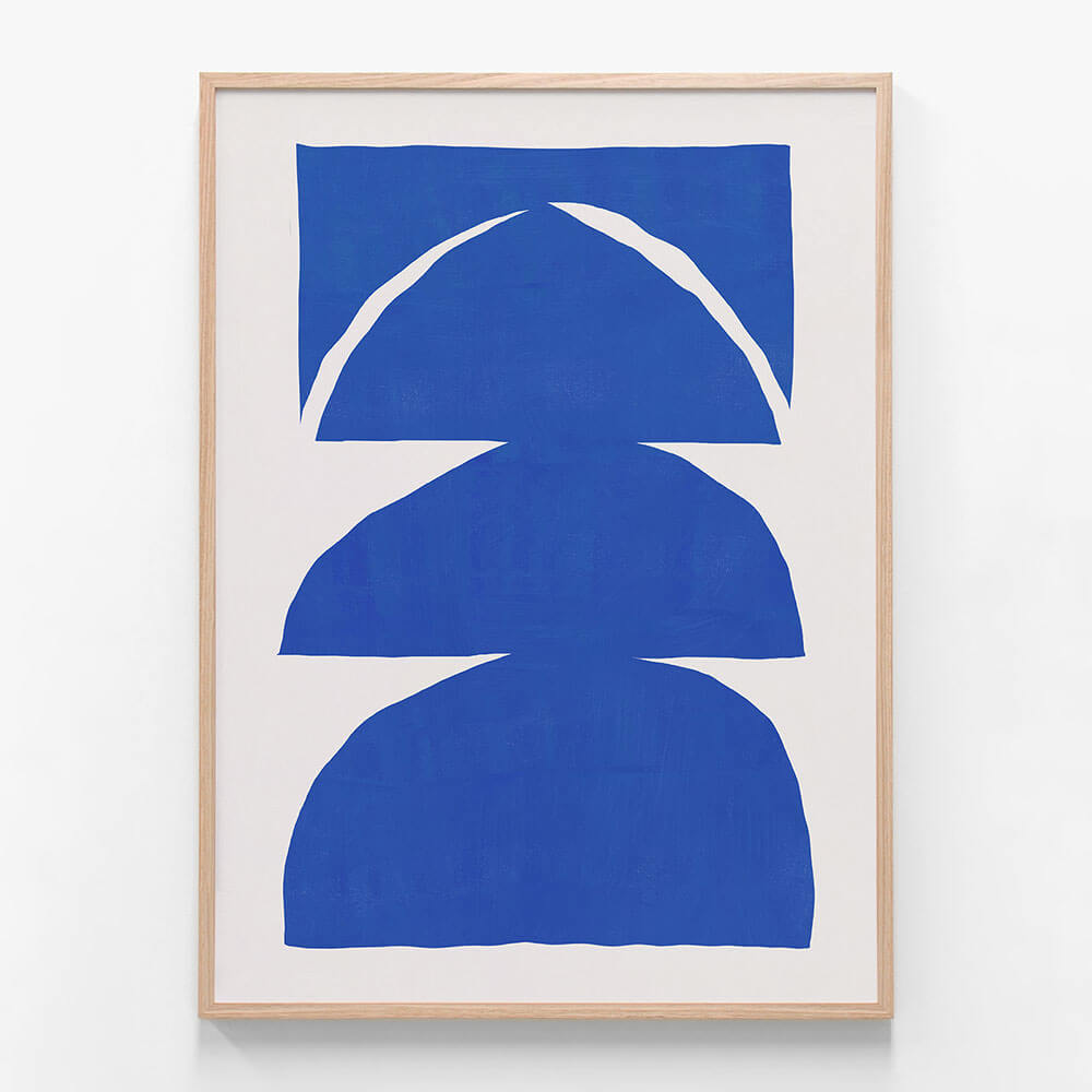 Cobalt Cut Out