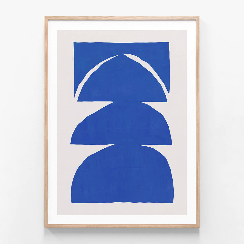 Cobalt Cut Out