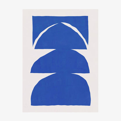 Cobalt Cut Out
