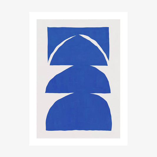Cobalt Cut Out