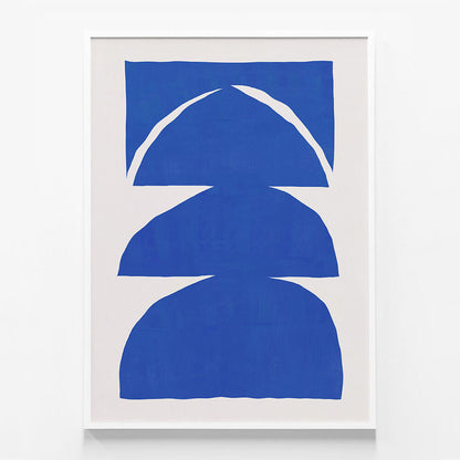 Cobalt Cut Out