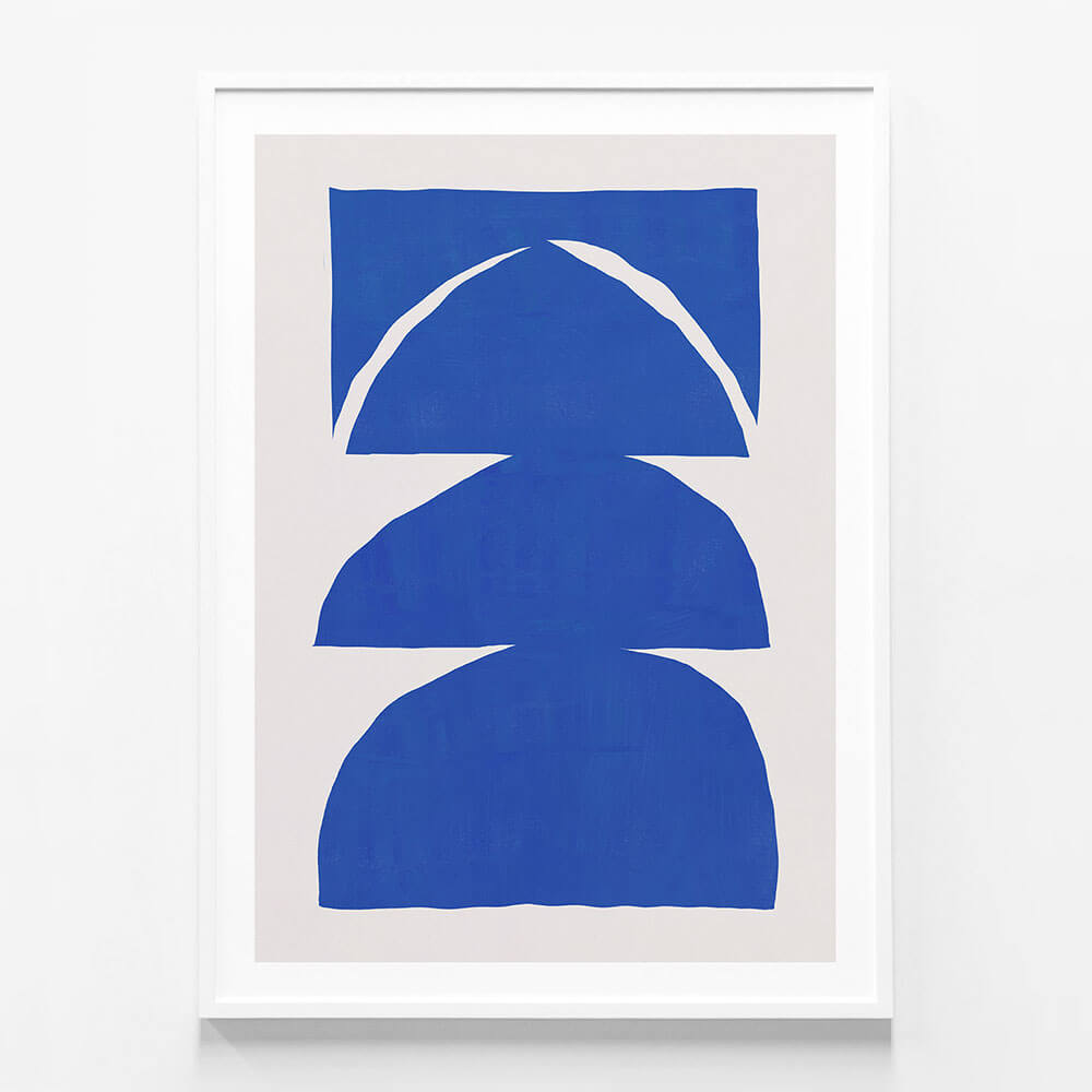 Cobalt Cut Out