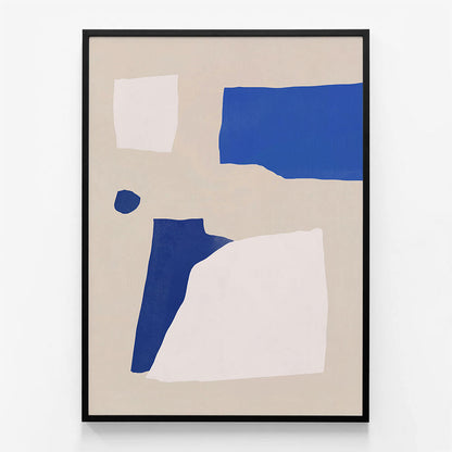 Cobalt Minimal Abstract