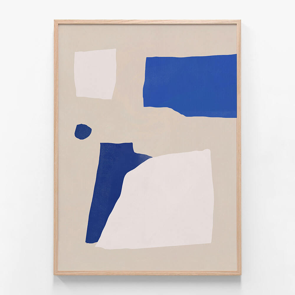 Cobalt Minimal Abstract