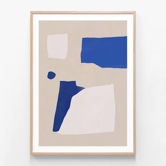 Cobalt Minimal Abstract
