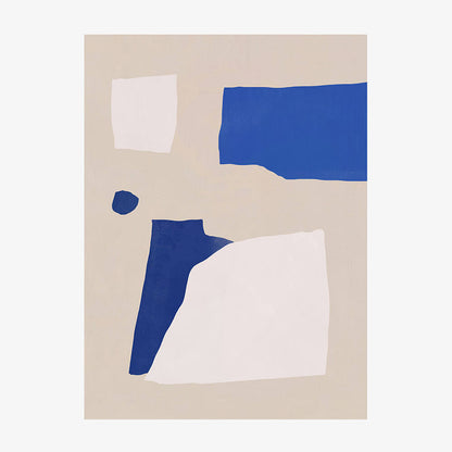 Cobalt Minimal Abstract