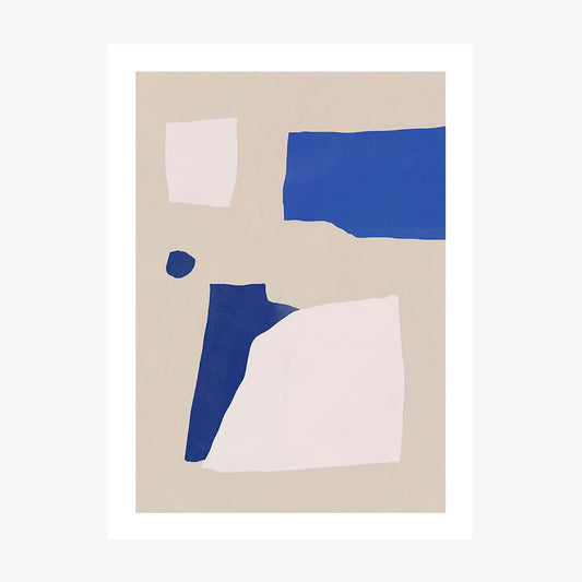 Cobalt Minimal Abstract