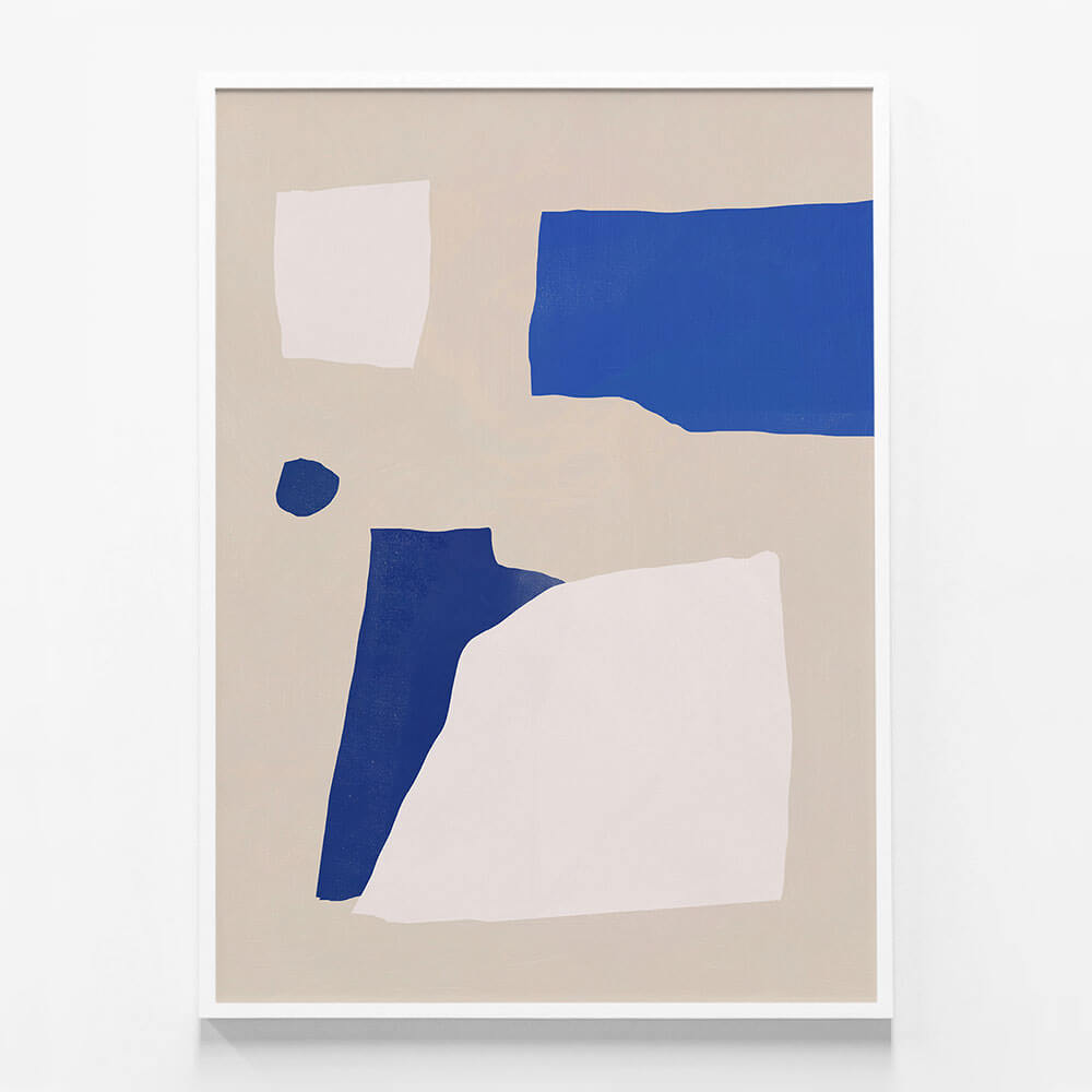 Cobalt Minimal Abstract