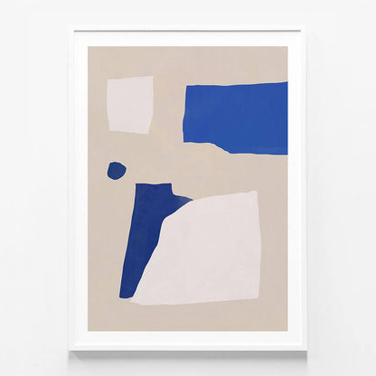 Cobalt Minimal Abstract
