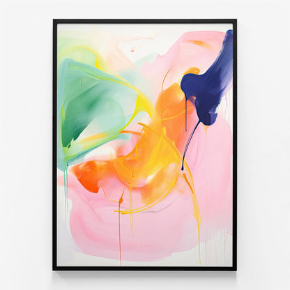 Colour Chaos No. 2