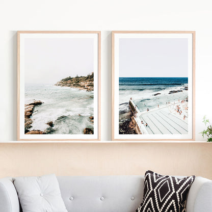 Coogee Coast