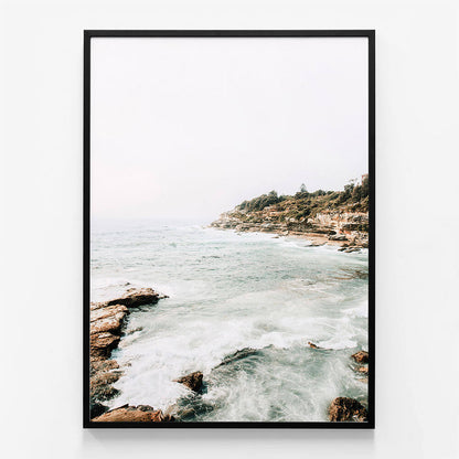 Coogee Coast