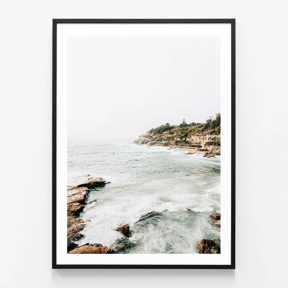 Coogee Coast