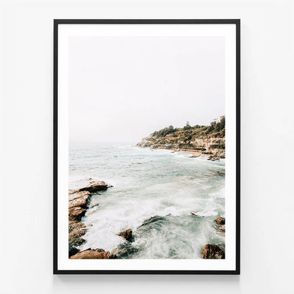 Coogee Coast