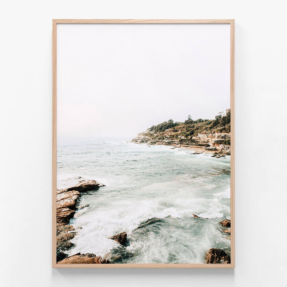 Coogee Coast