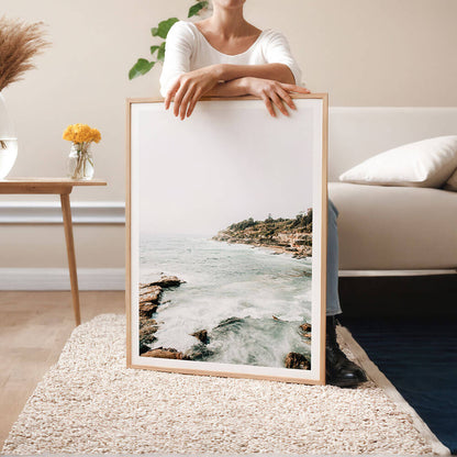 Coogee-Coast-Sydney-Coastal-Beaches-Framed-Art-Print.jpg