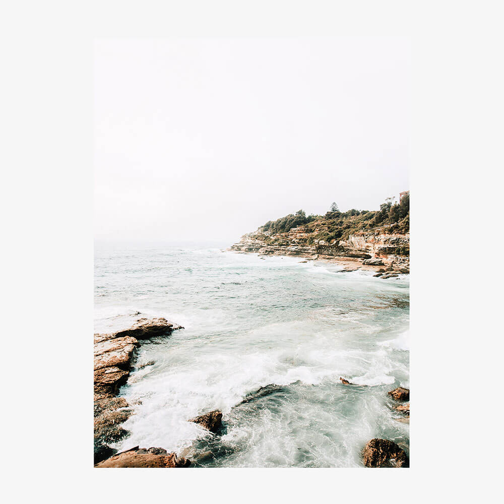 Coogee Coast