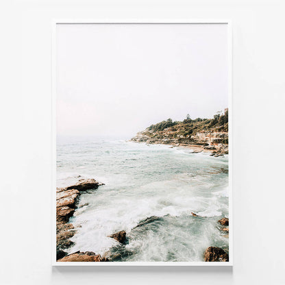 Coogee Coast