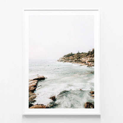 Coogee Coast