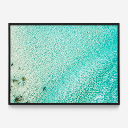 Coolangatta Waters
