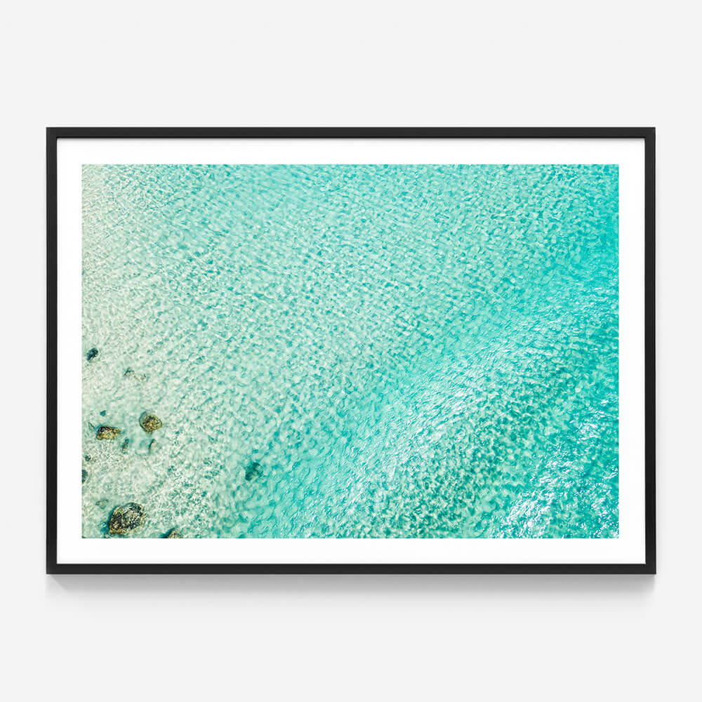 Coolangatta Waters