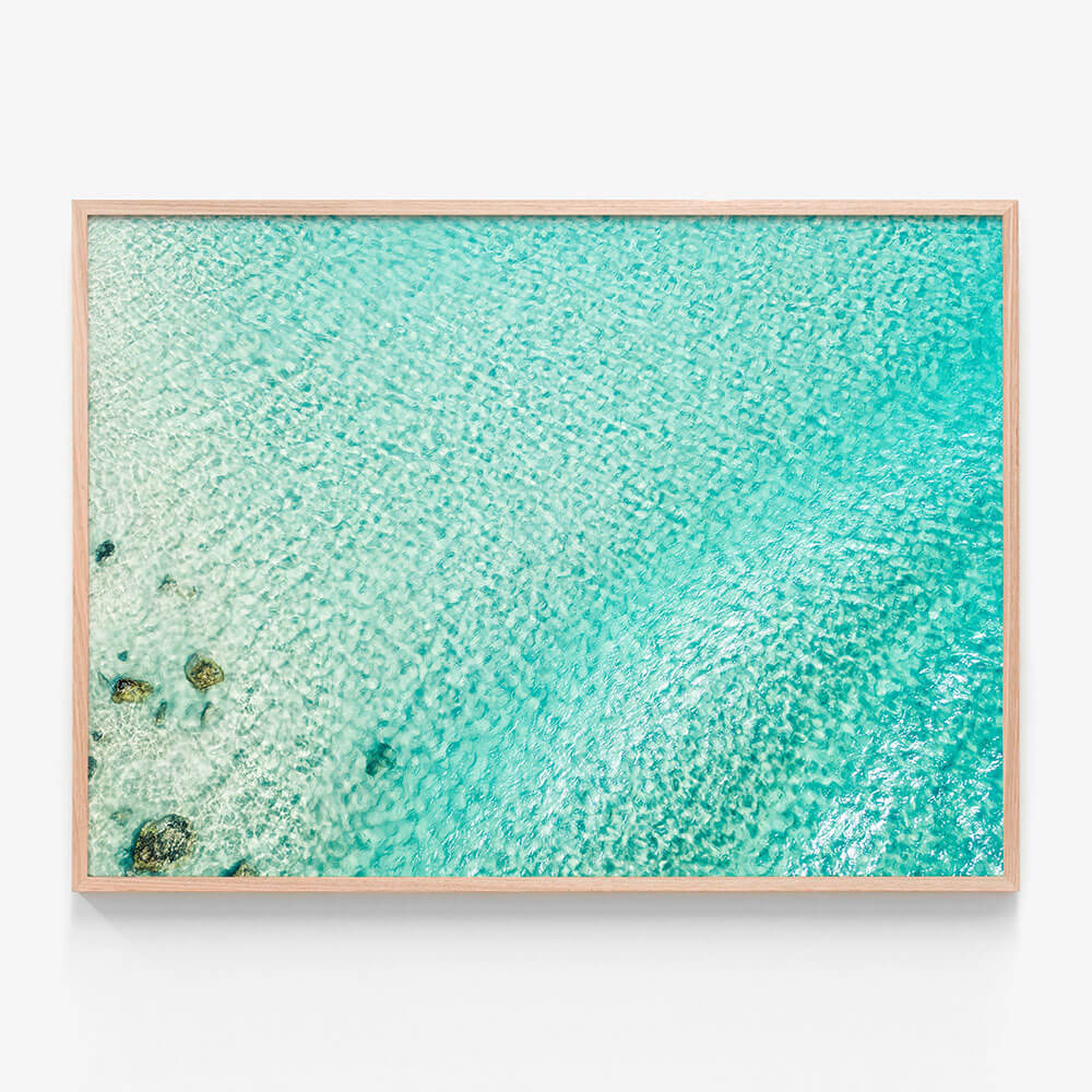 Coolangatta Waters