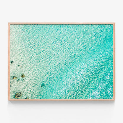 Coolangatta Waters