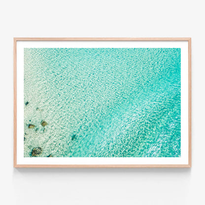 Coolangatta Waters