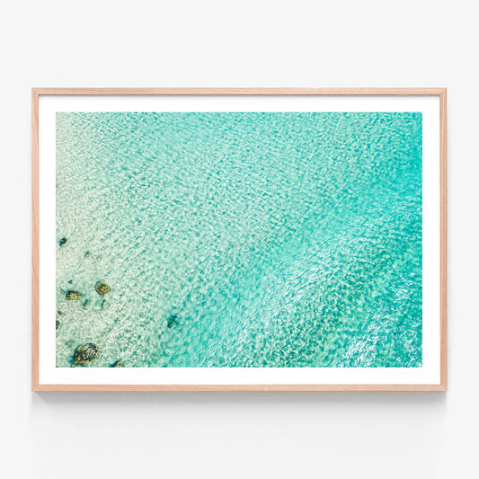Coolangatta Waters