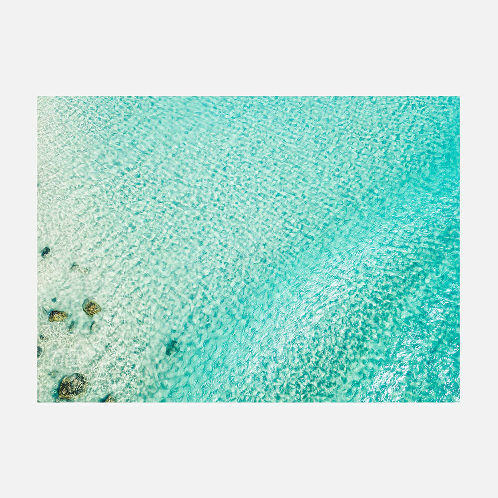 Coolangatta Waters