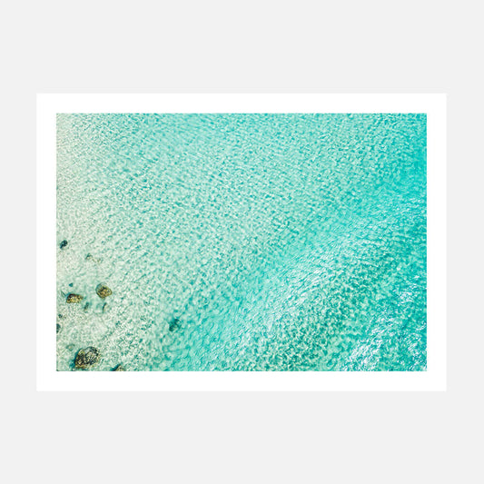 Coolangatta Waters