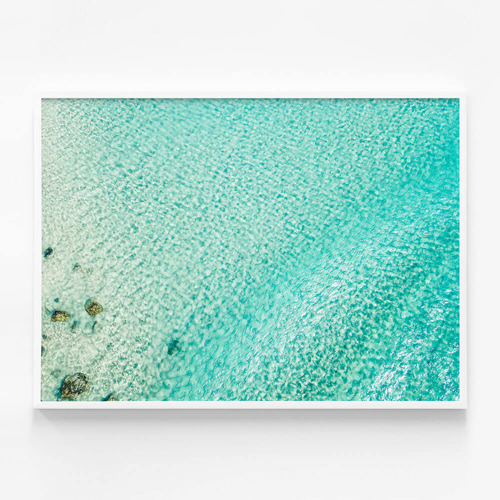 Coolangatta Waters