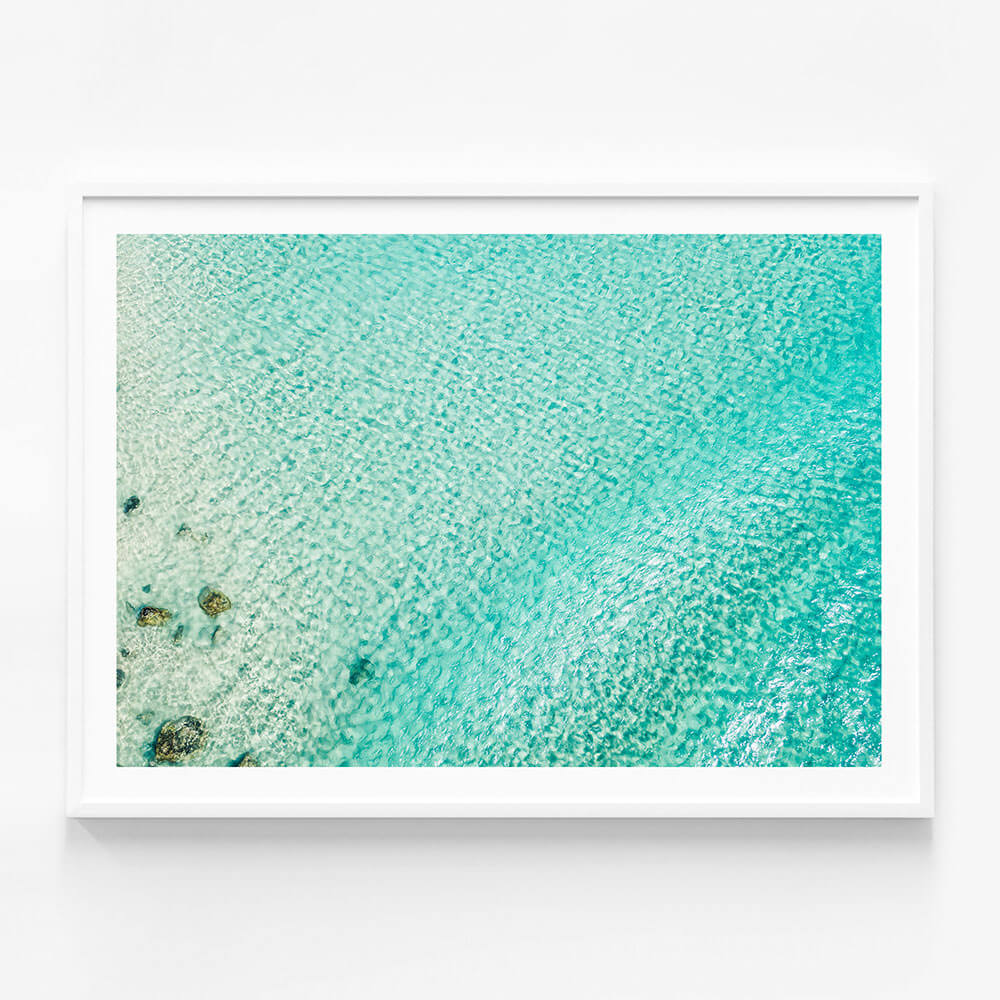 Coolangatta Waters