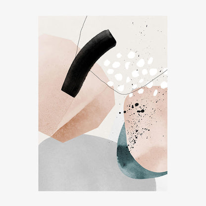 Copenhagen No. 2