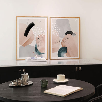Copenhagen-Abstract-Framed-Wall-Art-Print.jpg
