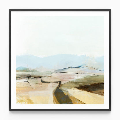 Country View