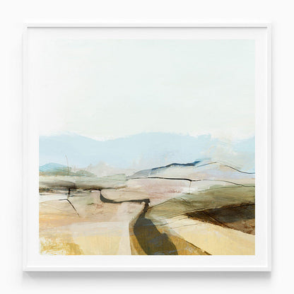 Country View