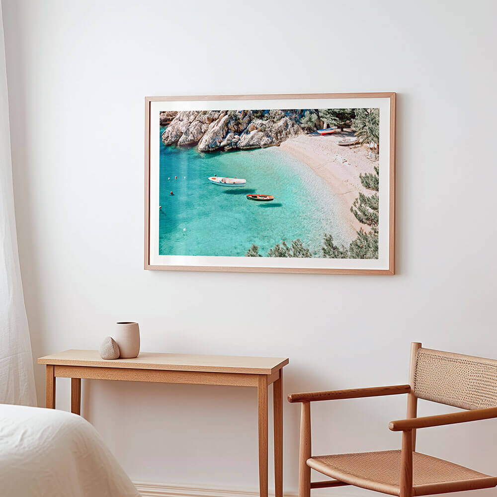 Crystal-Cove-Europeean-Coastal-Wall-Art-Print.jpg