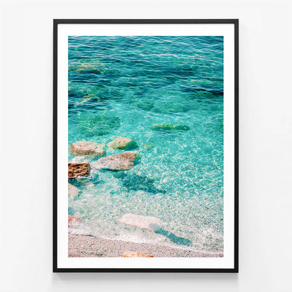 Crystal Waters