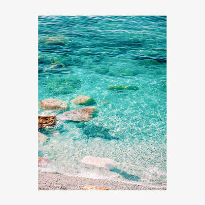 Crystal Waters