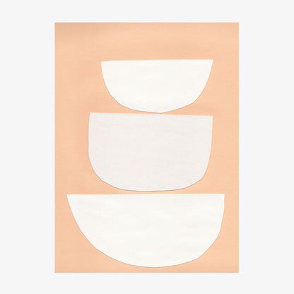 Cut Shapes