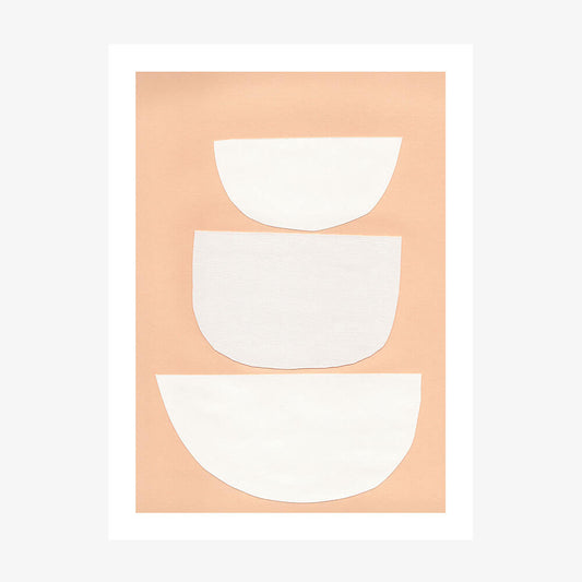 Cut Shapes