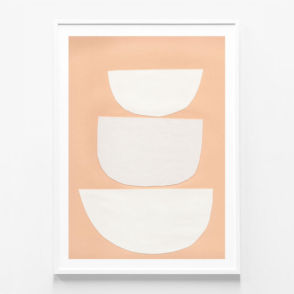 Cut Shapes